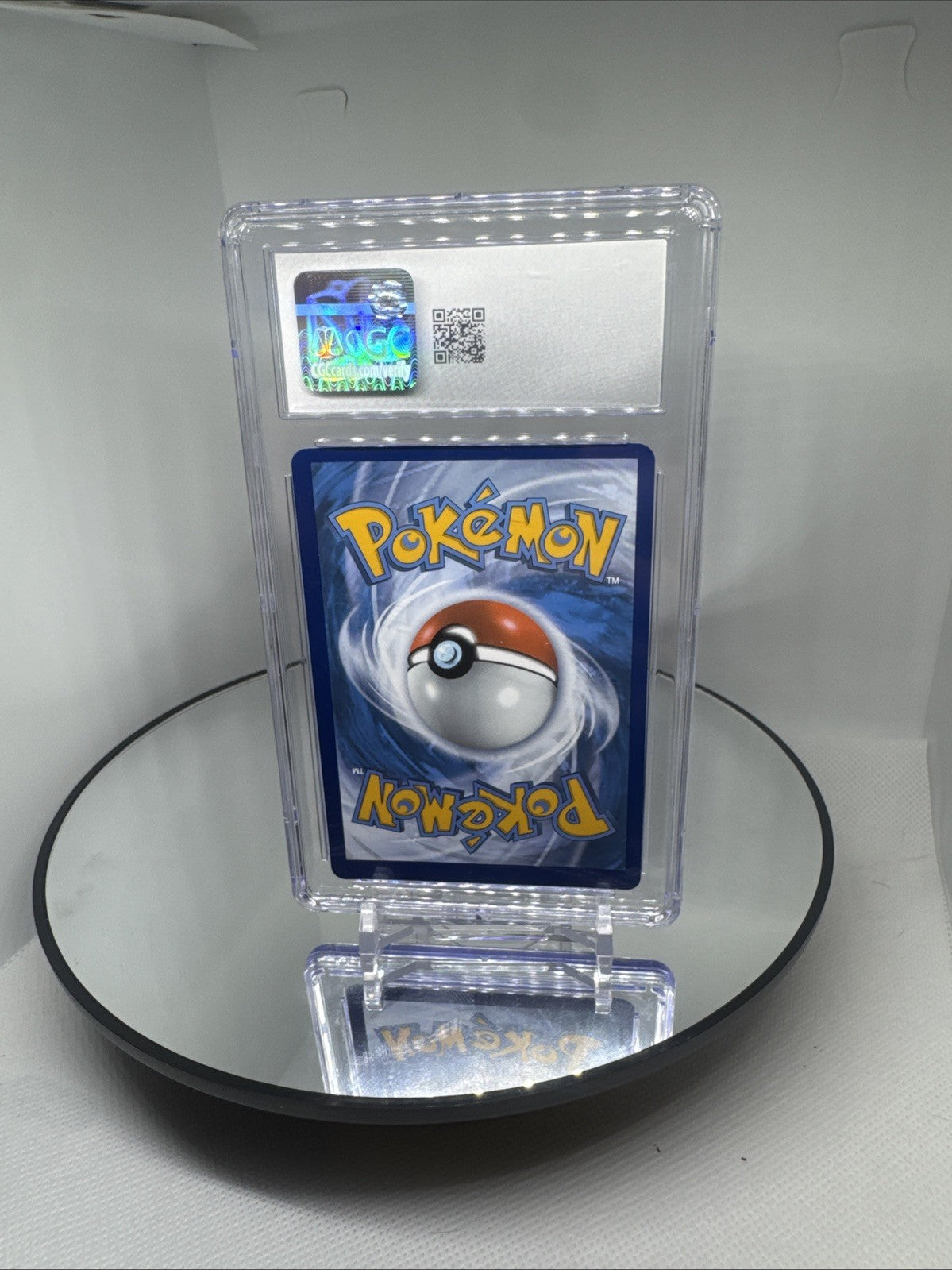 Hisuian Typhlosion V 169/189 Full Art Pokémon Card | Astral Radiance SWSH10