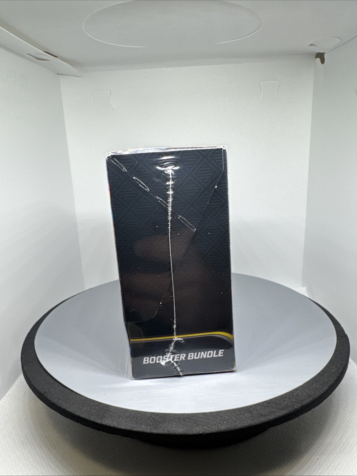 Pokémon Mega Evolution Booster Bundle | Pokémon TCG | Factory Sealed