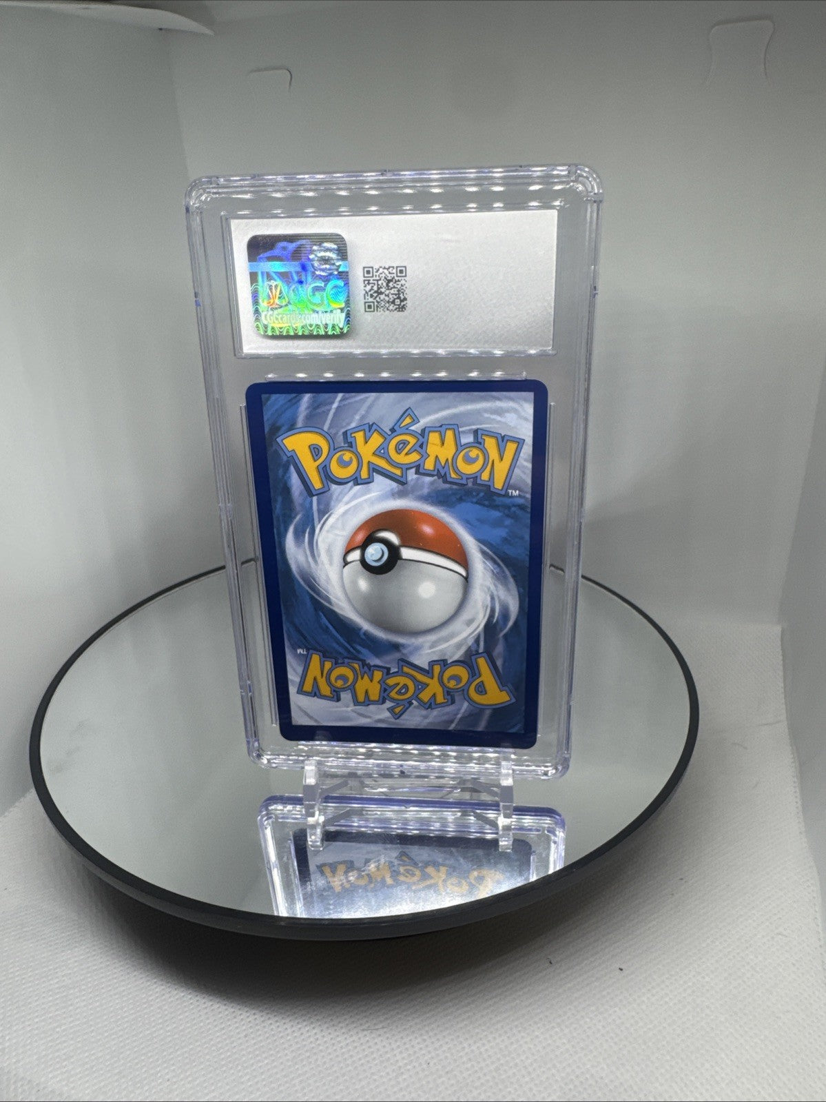 Hisuian Typhlosion V 169/189 Full Art Pokémon Card | Astral Radiance SWSH10