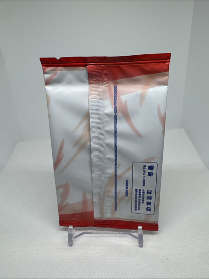Pokemon Sealed Charmander Chinese 151 Sealed Original Partner Exclusive Promo